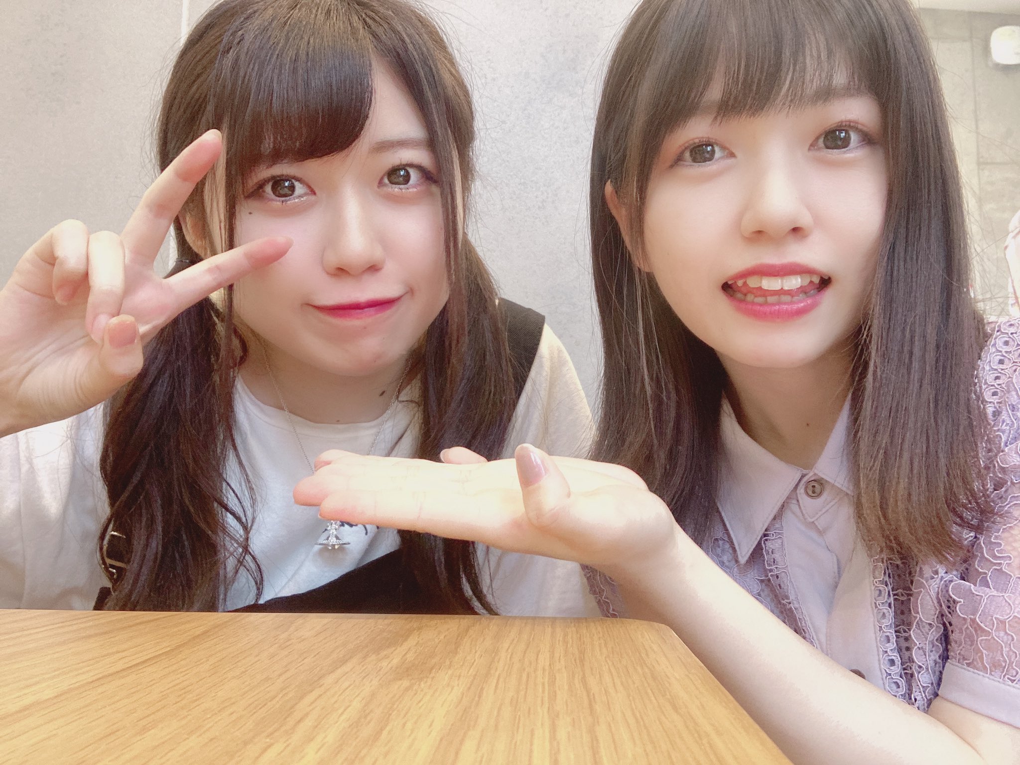 【8/5まで翼出品】ボンボンTV どみちゃん7点セット picture_pc_e7ba22f702d92354e47