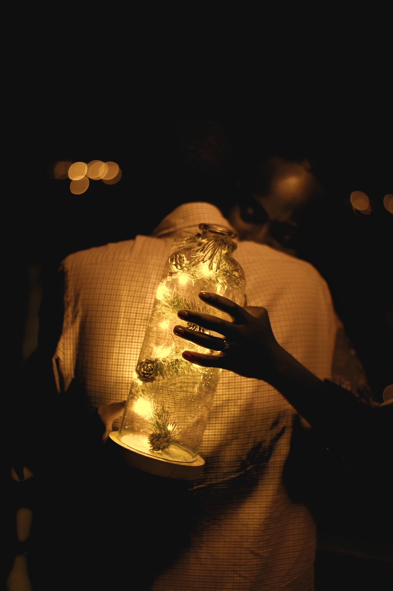 henryjoel_'s tweet photo. Let me bless your Saturday ft my camera and my friends @nicole_jabo & Bright, congratulations again.
#engagementphotography
Photo by #Flickstudios https://t.co/2K8YPPzCWJ