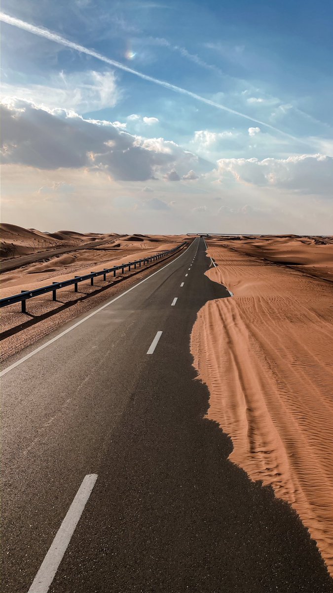 _vwvw's tweet photo. جميعها ايفونيه  .
حبيت اشاركك 🏃🏻‍♂️. 
 #تصويرك_بجوالك_عبدالله_العصيمي2 https://t.co/9ssiJkThee
