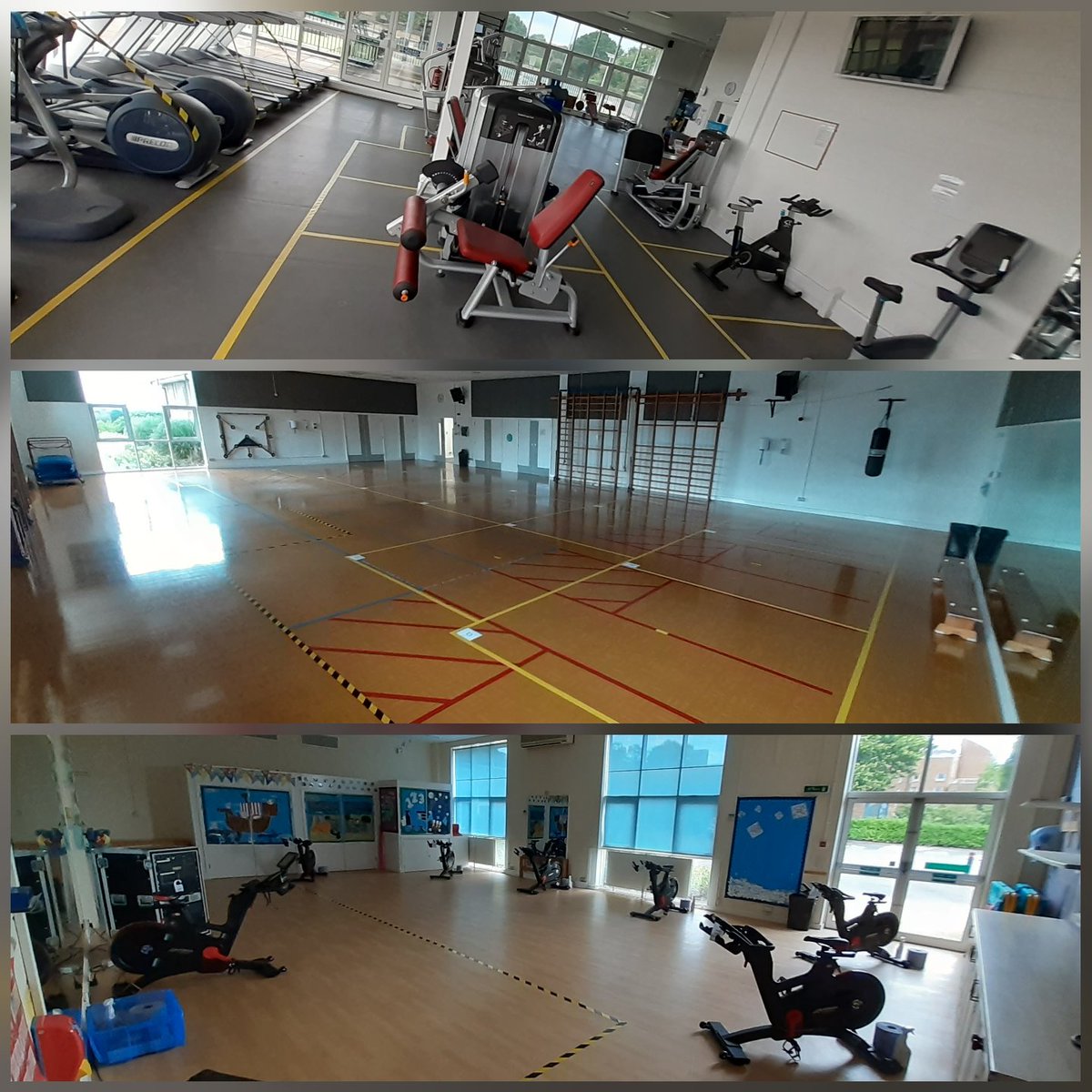 Ready for Monday 🥳

#photolayout