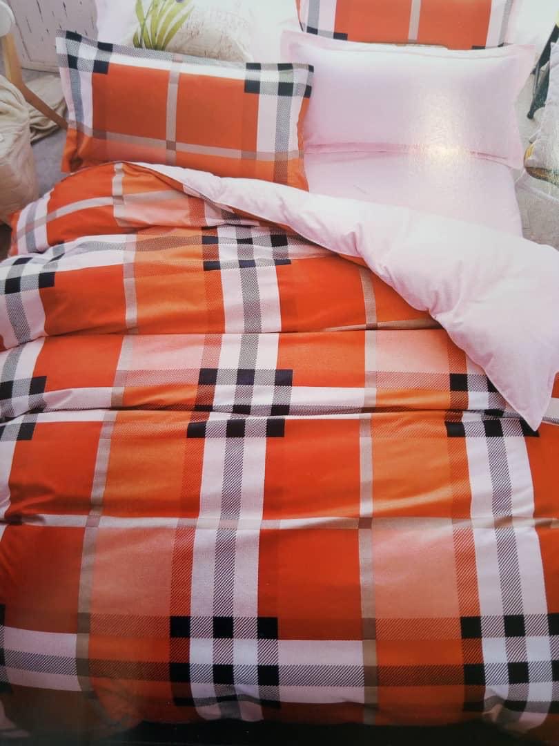 PamPamela54's tweet photo. OFFER ON 5/6 DUVETS 📌📌

5/6 Duvet comes with 1 fitted bedsheet and 2 pillowcases at 180k

So buy one today and get cotton towel for free!!
WhatsApp: 0789185642 
@DuvetShopify https://t.co/pPwDfQHfVY