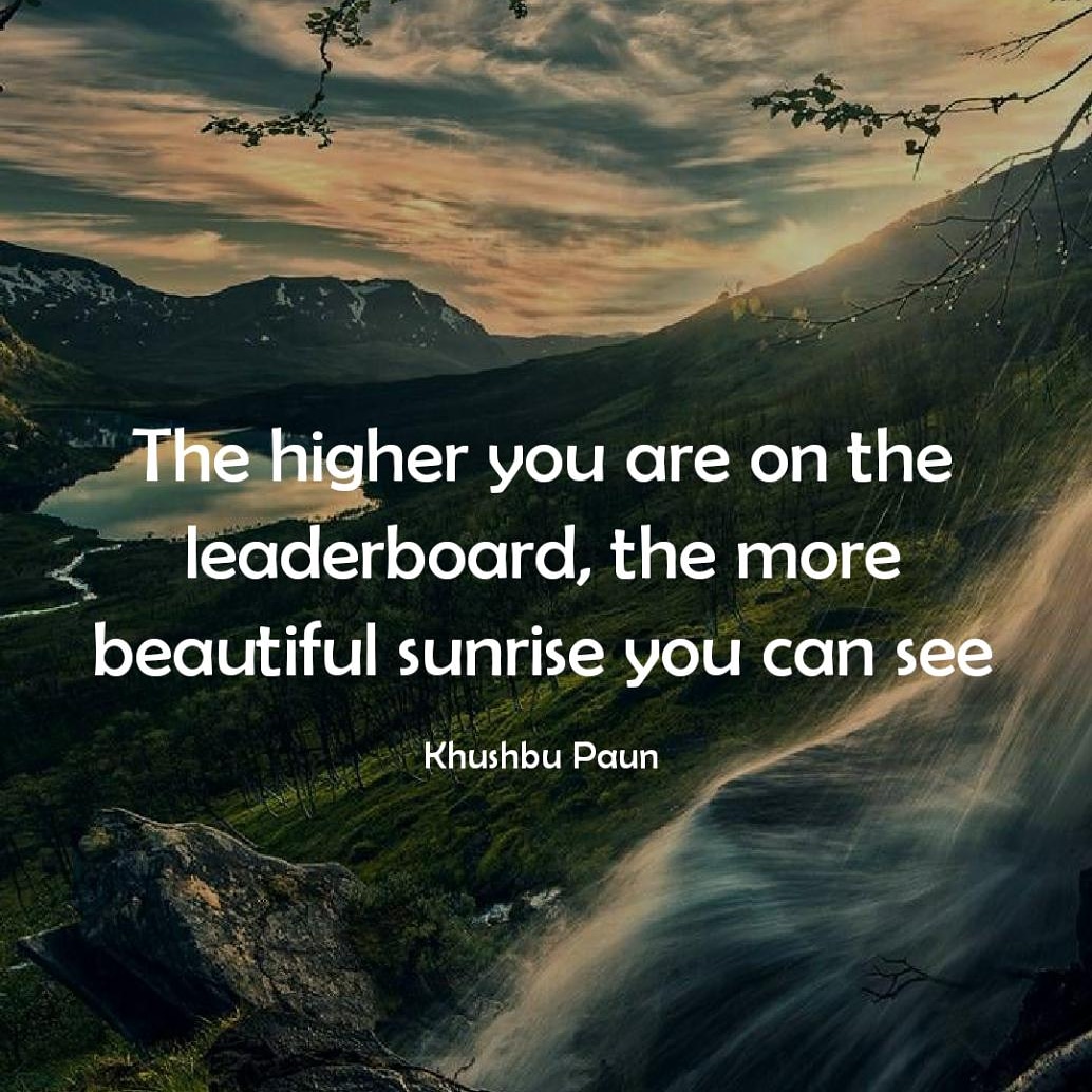 thoughts_kp's tweet photo. #SaturdayMorning 
#RogerFederer 
#binod 
#SaturdayMorning 
#SaturdayMotivation https://t.co/oyL8GeADT3