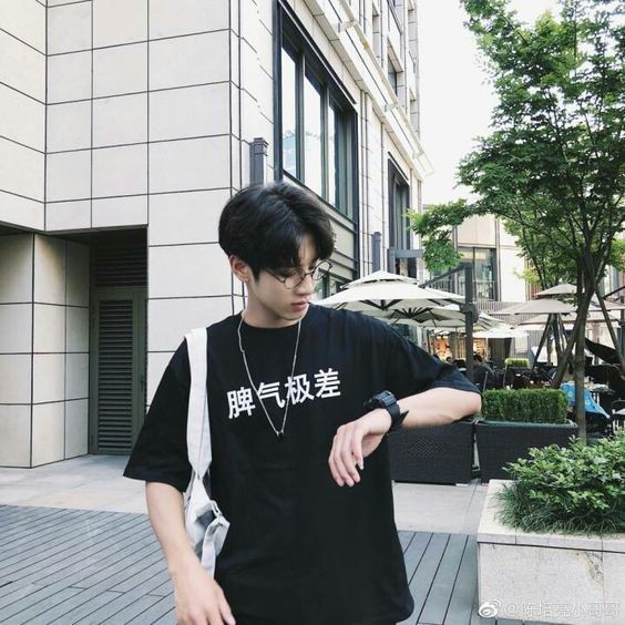 𝕭𝖗𝖔𝖜𝖓ft.แด๊ดดี้comebackแล้วค่ะ tweet media