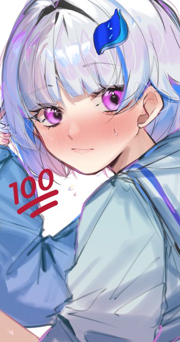 ? #ヘル絵スタ 
