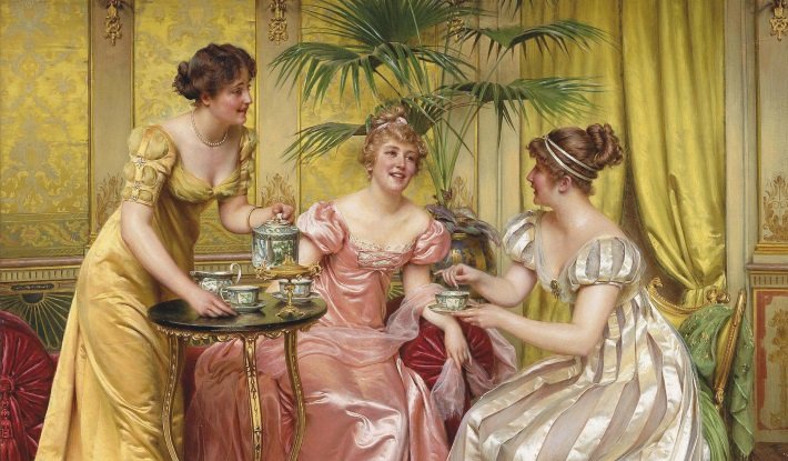 英国紅茶の歴史 或いはイギリス人は如何にしてティーを愛するようになったか 前編 Togetter 英国紅茶の歴史 或いはイギリス人は如何にしてティーを愛するようになったか 前編 Togetter