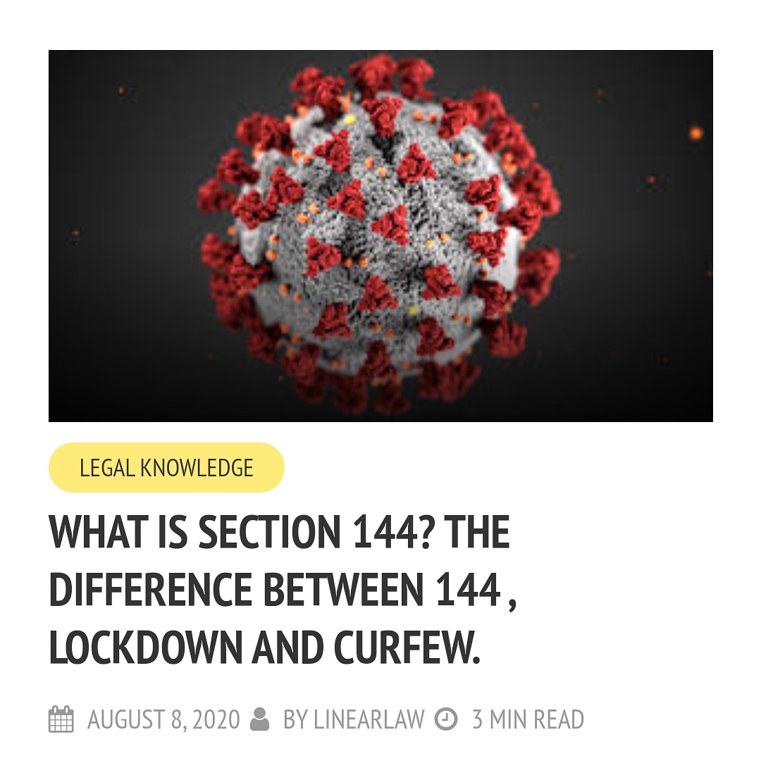 LawLinear's tweet photo. New blog! https://t.co/gm8Dg1QxuW https://t.co/YKAIx0TF3s