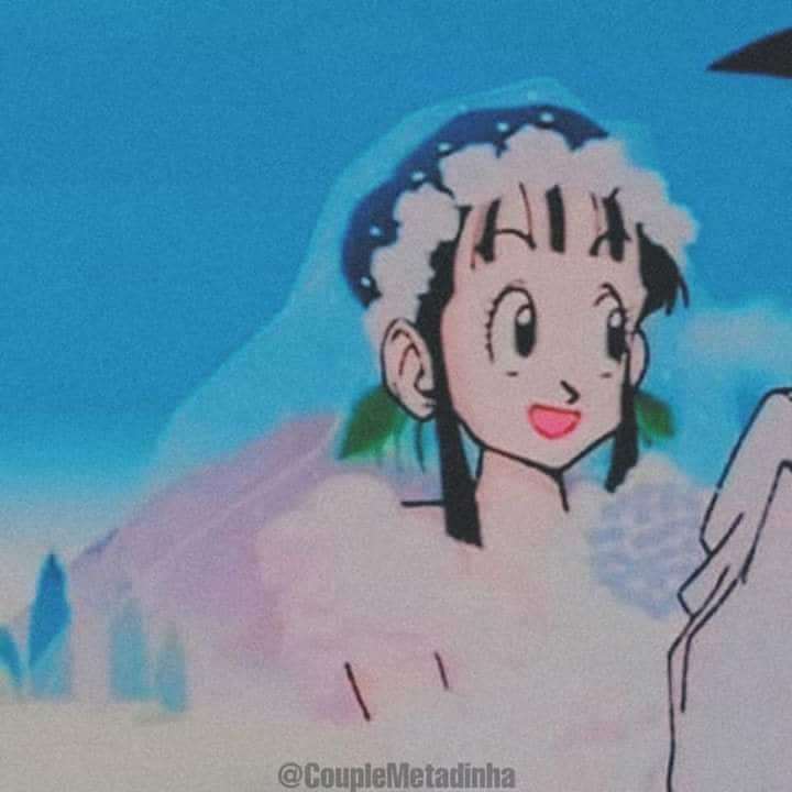 plincesly's tweet photo. #cute https://t.co/gKU0ZtK3wh