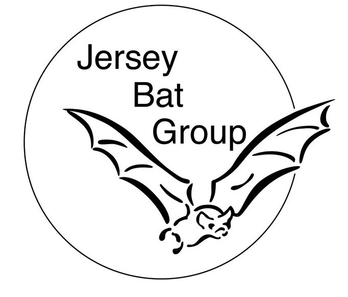 JICASJSY's tweet photo. Candidate on our #MSc #Island #Biodiversity &amp; #Conservation is undertaking dissertation on effects of artificial light at night on #bats in Jersey's urban environment. This project has been funded in part w/ #Jersey Bat Group. 

https://t.co/hLFA8y0wxY for all research projects https://t.co/AZAaHSWCNF