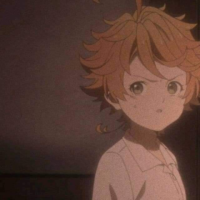seetverse's tweet photo. oh how i love Noremma https://t.co/bFKwu8WS9N