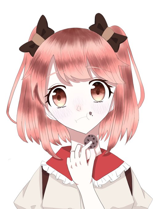 カラフルピーチ素材のtwitterイラスト検索結果 古い順 カラフルピーチ素材のtwitterイラスト検索結果 古い順