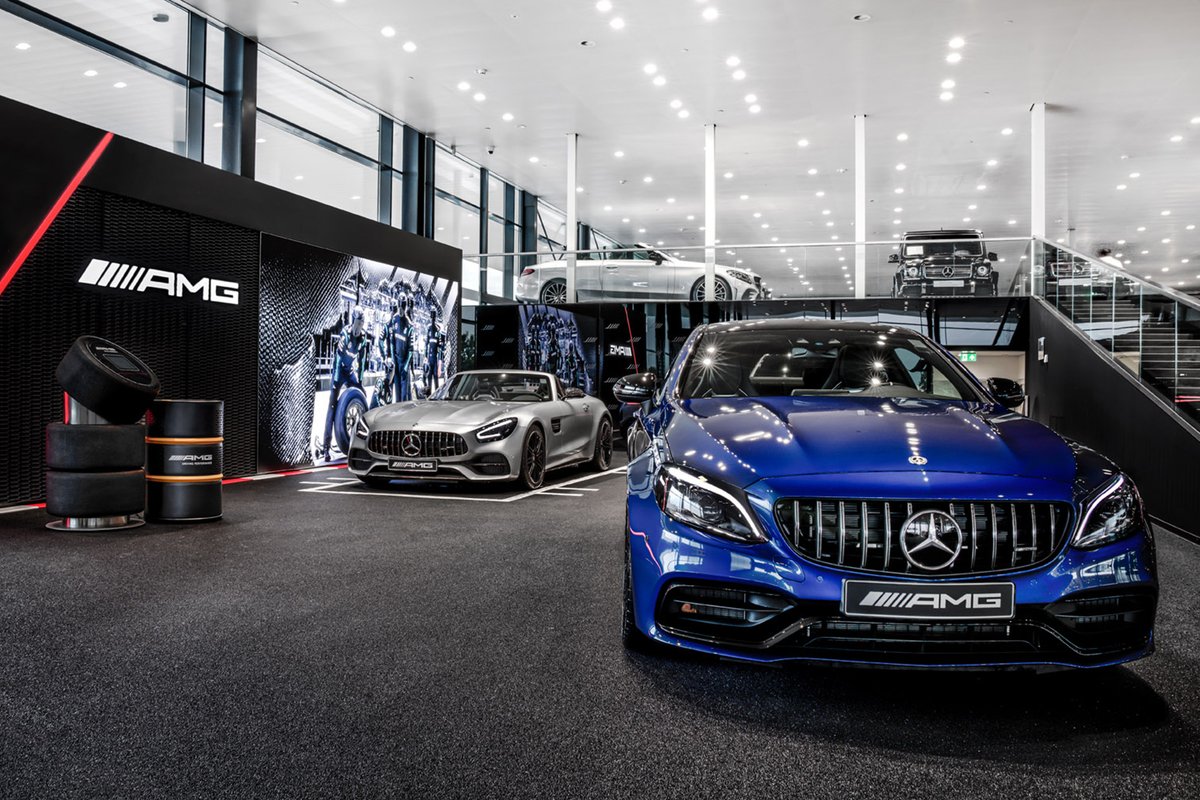 Амг перфоманс. Amg performance. Amg performance. Мб amg performance. Amg performance.