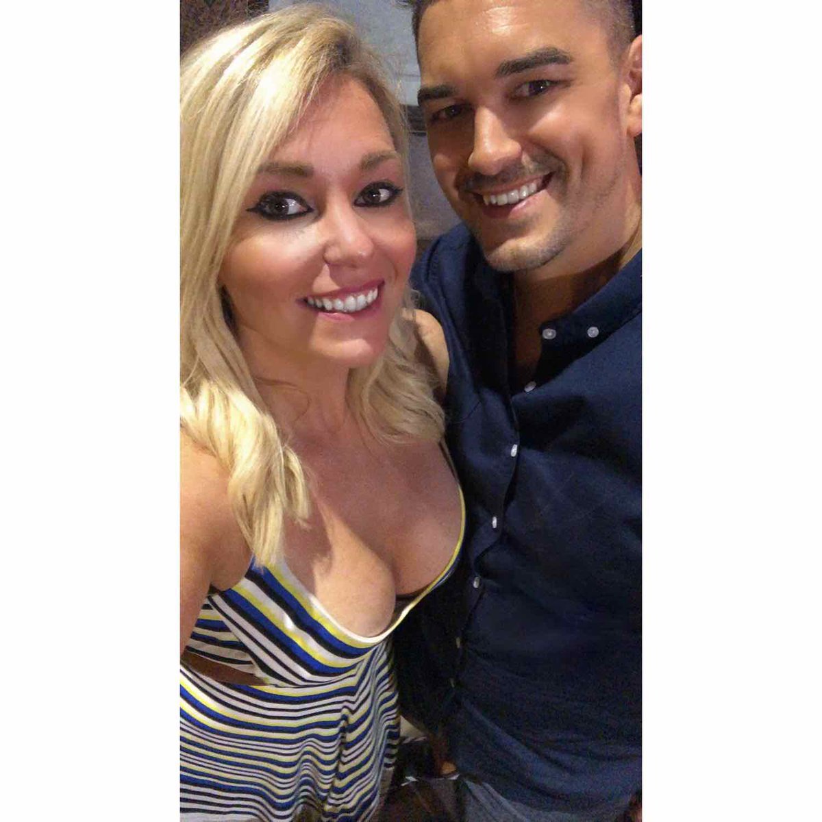 DdScouse's tweet photo. Social distancing rules do not apply when your oldest best friend comes to town ❤️💛🧡💚💙💜 #socialdistancing #corona #isitoveryet #overit #Liverpool #drinks #catchup #friends #faghag https://t.co/hEiBGHpMpB
