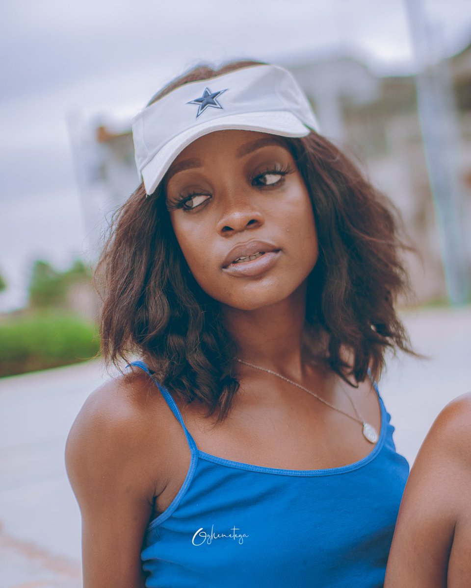 OGH3NETEGA📸 tweet media