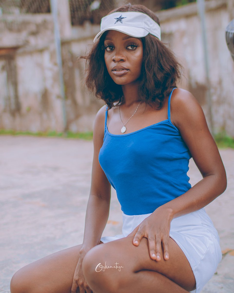 OGH3NETEGA📸 tweet media