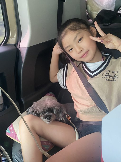 Twitterのコスプレ画像42