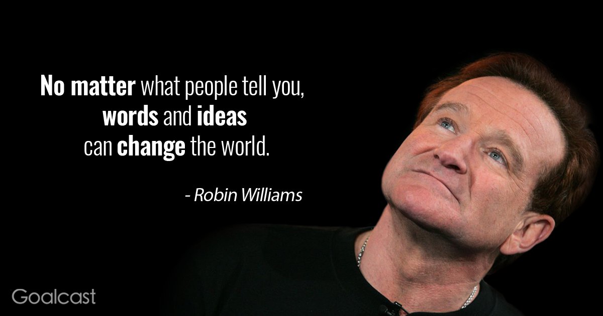 HHMU_Banksia's tweet photo. #WakeyWakey
#KoKoReiki
Is #TheBusiness
#NoMistakey
#SoSays #RobinWilliams #Heyoka #SacredClown
*#NaNu ~ #NaNu!*
#LoveMork ~ #DitchThePork
#BothTheMeat (#YEWSurLOAF!) & #TheOrangePig in #TheWhiteHouse
@H46688622Hawk @smakhanian @mikecoulson48 @redfeatherheat1 @lynnpotter11 https://t.co/LYDftIjFkq