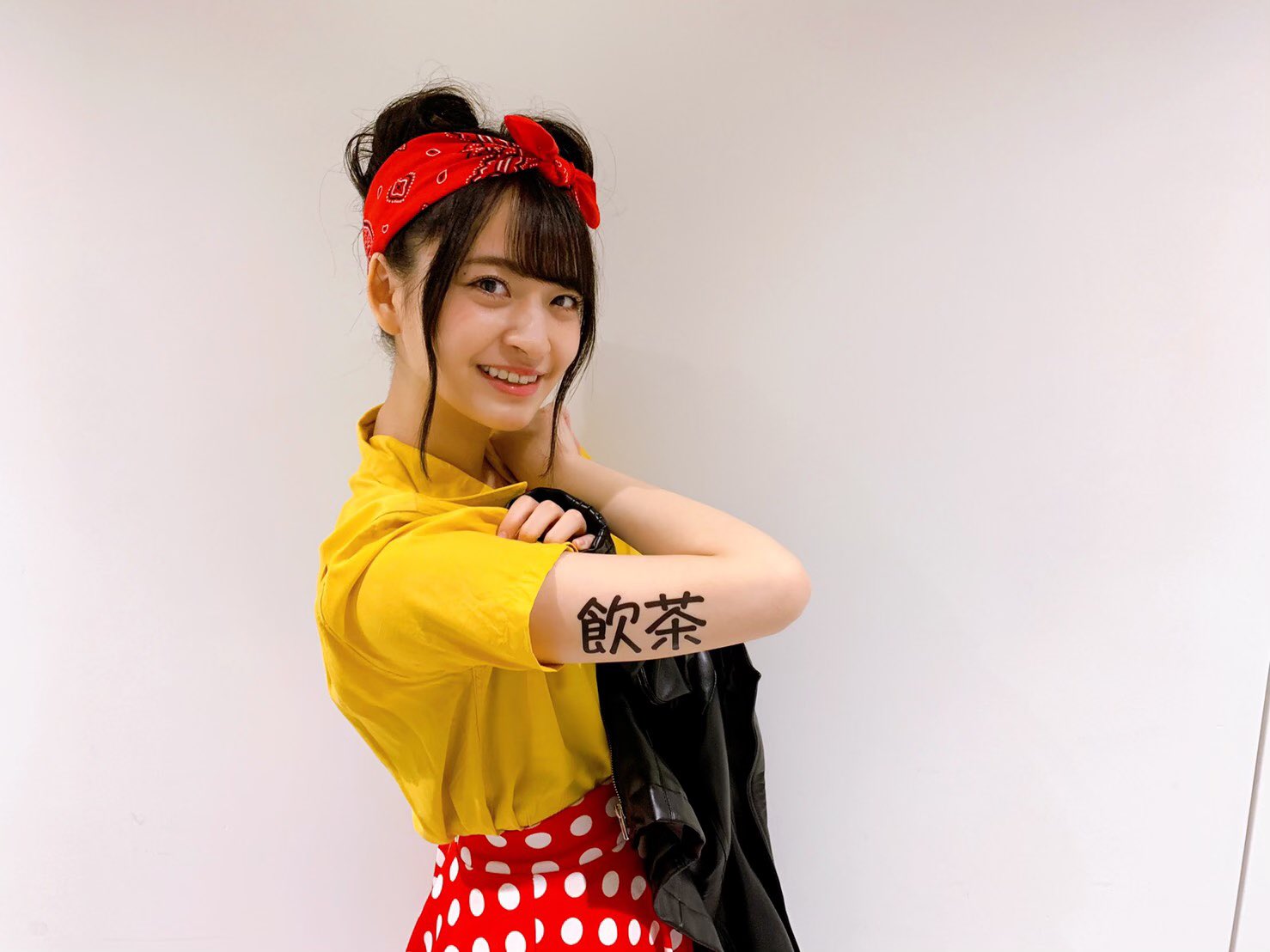 乃木坂46 on X: 