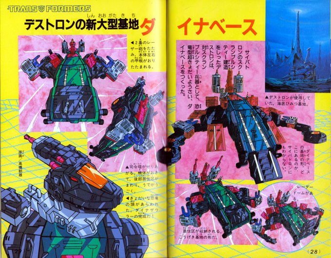 Transformers Wiki 년 8 월 트윗 목록 1 Whotwi 그래픽 Twitter 분석 Transformers Wiki 년 8 월 트윗 목록 1 Whotwi 그래픽 Twitter 분석