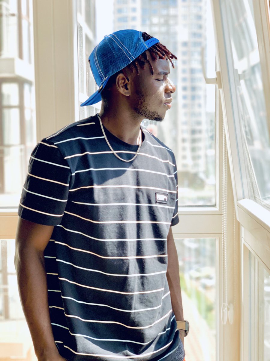 blessing_muyiwa's tweet photo. 🧘🏾♂️
#OBM77
#Benito77
#TheGman
#BlessedG
#Laflêchette⚡️ https://t.co/QLeVuxSOM1