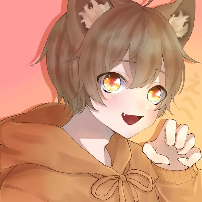 犬耳のtwitterイラスト検索結果 古い順 犬耳のtwitterイラスト検索結果 古い順