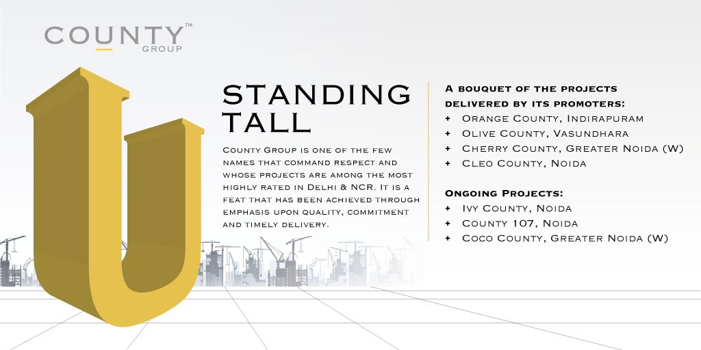 County Group tweet media