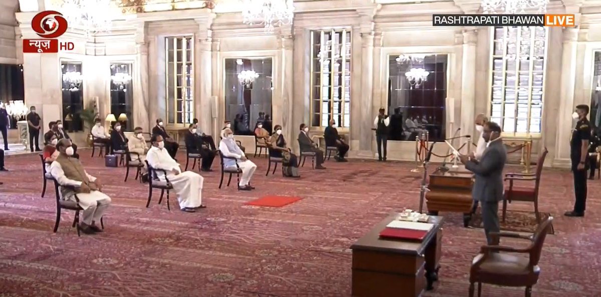 Rameshbhai Dhaduk tweet media