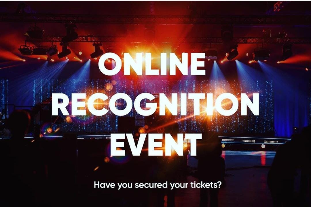 PravinK04126885's tweet photo. #crowd1
(Join crowd1 the life changing platform and change your life for ever. Just with little effort. Impossible is nothing. Join the best networking platform in the planet Earth) 
#crowd1event https://t.co/1aontPR9Af