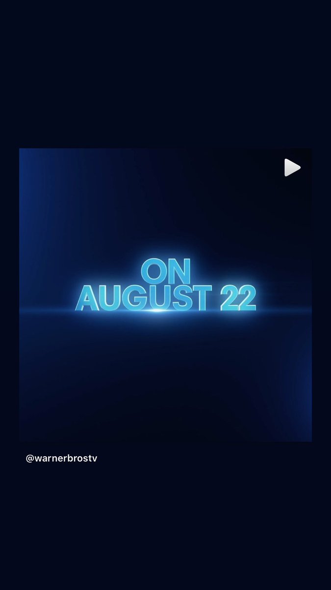 Ildymojo's tweet photo. This is going to be SO VERY COOL. And @Henderson_Joe  and @sherwinshilati and I will be doing a wee panel chatting about all things re: the musical episode #Luciferseason5 #Lucifer #DCFanDome https://t.co/reqad9UtCO