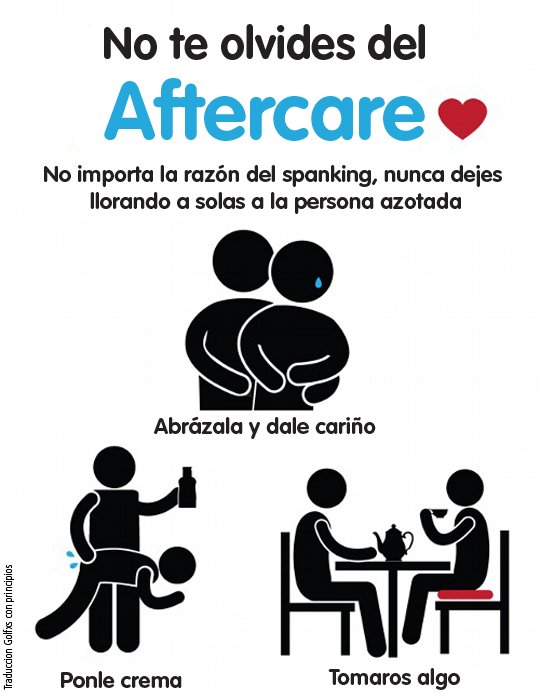 B0n81's tweet photo. Feliz 8/8 gentes bdsmeras.

Aprovecho para recordar que el spank es una disciplina por sí misma, con sus propios roles, sin necesidad de castigos y que se puede realizar por el mero hecho de disfrutar de ella (ambas partes).

Dicho esto, feliz día de los culitos azotables 🖤 https://t.co/krRrf0RB7f