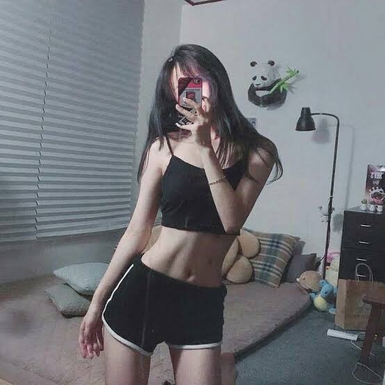 Kaelyn tweet media
