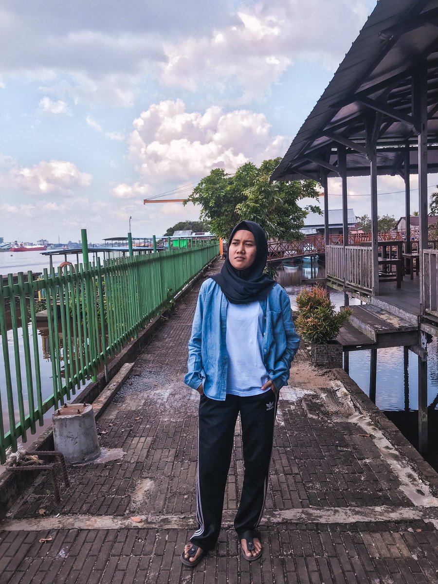 aku_kentankkkk's tweet photo. Newbie! Mutualan kuy sekalian ig nya juga https://t.co/eKOqFo0FK9
#mutualanyuk #mutualanIGkuy #mutualanskuy #MutualanGakNih #mutualantwtr #malamminggu #cangtip #BlackJoy #mutualan #Instagram #Instagram https://t.co/DgfBbdp09N