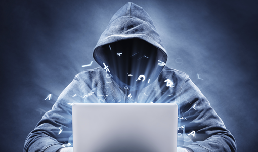 SA_Vcommunity's tweet photo. Vampyros Reales... y el peligro en Internet

Muchos de los que se desenvuelven en Internet buscando información, no están completamente conscientes de los peligros que pueden encontrar en la web. Este post les dará una advertencia acerca de esos peligros.
https://t.co/Oib7pZ1pel https://t.co/kAO8EH5SGk