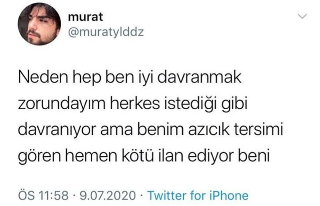 MOOD (@w3mood) on Twitter photo 