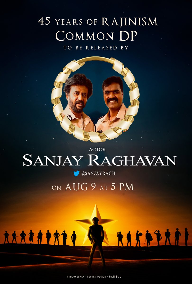 rajinikanth fans twitter