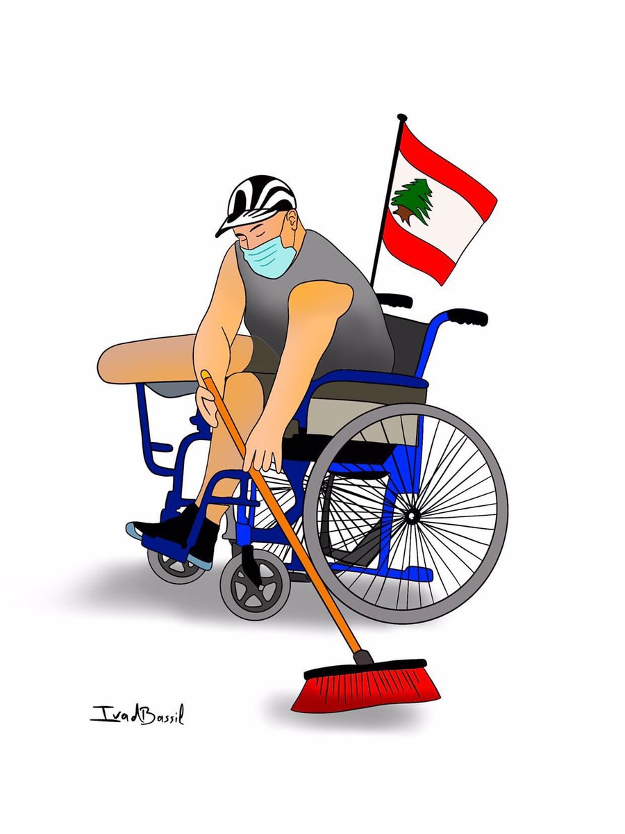JeanNakhoul's tweet photo. هيدي الكرسي الأشرف ❤️ https://t.co/GB62JP2ADn