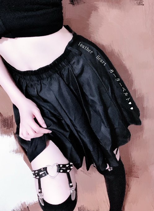コスプレイヤー鳴瀬ぷぷのTwitter画像55
