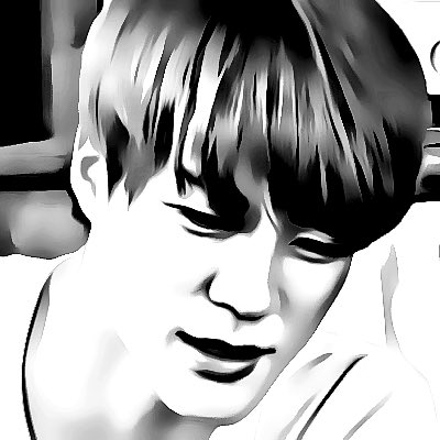 #แจกดิส jeno