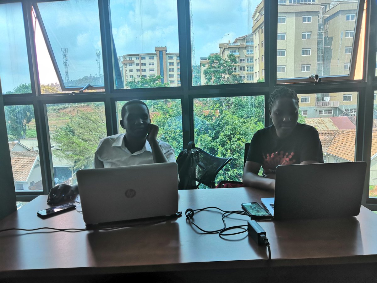 GeoYouthmappers's tweet image. 🎉 🎈 Celebration of @openstreetmap #OpenStreetMap16
#osm16
The ongoing mapathon with @mapuganda