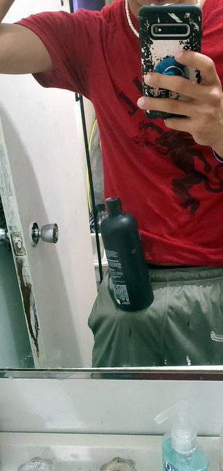 #ShampooChallenge #onlyfans  https://t.co/H3MlHRm93h https://t.co/kcFW6kDOWm<a href="/tag/shampoochallenge"class="tags">#ShampooChallenge</a><a href="/tag/onlyfans"class="tags">#onlyfans</a>
