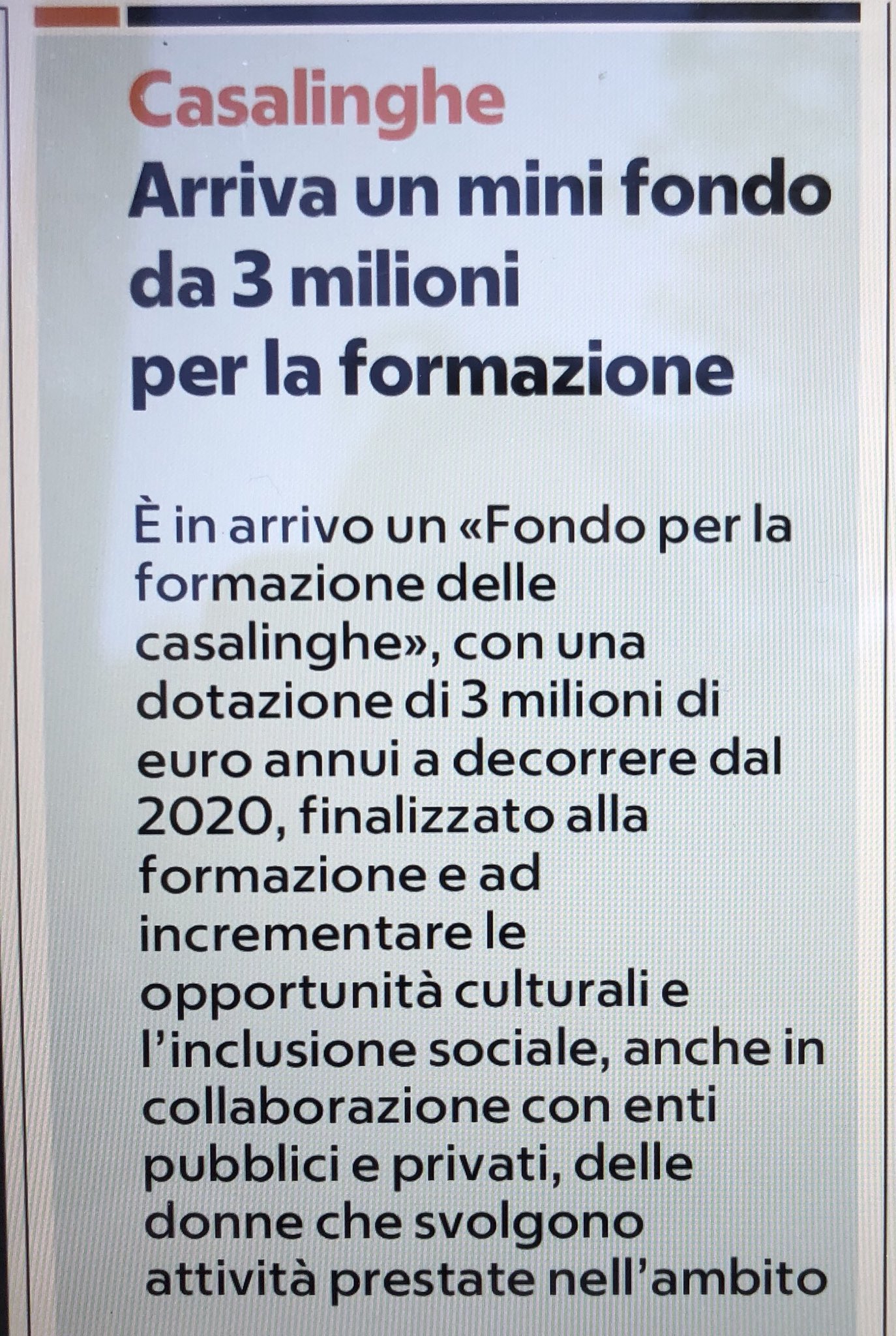 Immagine