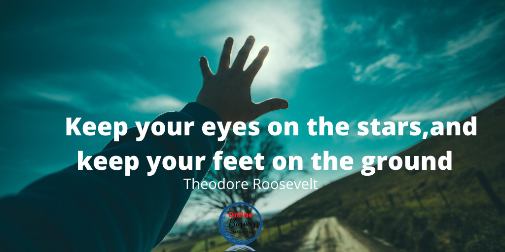 OnlineGideon's tweet photo. Keep your eyes on the stars,and keep your feet on the ground 

#motivation #entrepreneurlife #follow  #successful #believe #quotestoliveby #motivationquotes  #successmindset #love #happiness #nevergiveup 

#followme #natural #instadaily #amazing #fb #twitter #lovelife https://t.co/3xhSmtrgkk