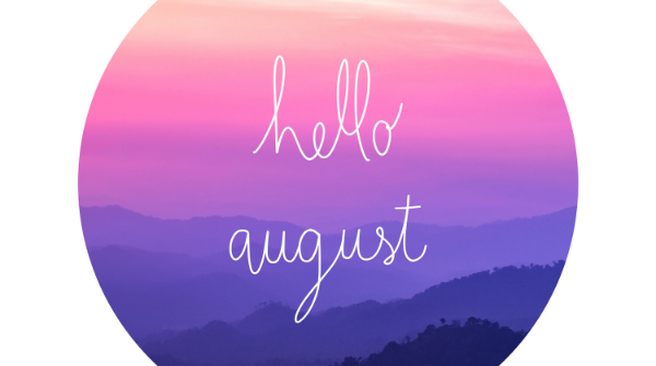 drlabradormd's tweet photo. Did you know 77% of people experience stress that affects their physical health? August is #NationalWellnessMonth and is all about:

Focusing on self-care🧘
Creating healthy routines🚶
Stress management💆

#PrimaryCareDoc #StPetersburgFlorida #TampaBay https://t.co/mWokcQw6Hh