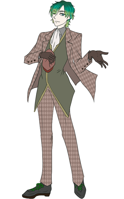 最も欲しかった 男 立ち姿 イラスト 1762 男 立ち姿 イラスト Koumifukarat