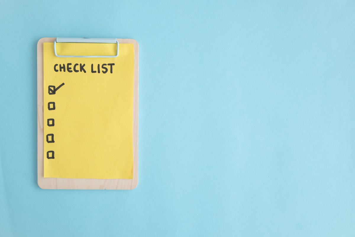tlcestateagents's tweet photo. Thinking of #renting your property but aren't sure where to start? Check out our handy #landlord checklist which guides you through the process and some steps to take 👉 https://t.co/jiyuSqerBL

#London #Property #EarlsCourt #tlcCommunity https://t.co/5wK0QzLGBC