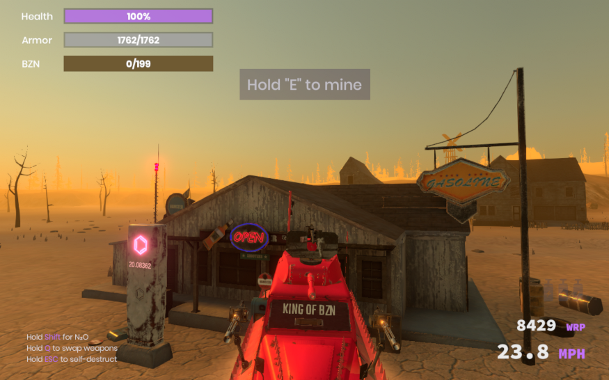 Crypto Huff tweet media