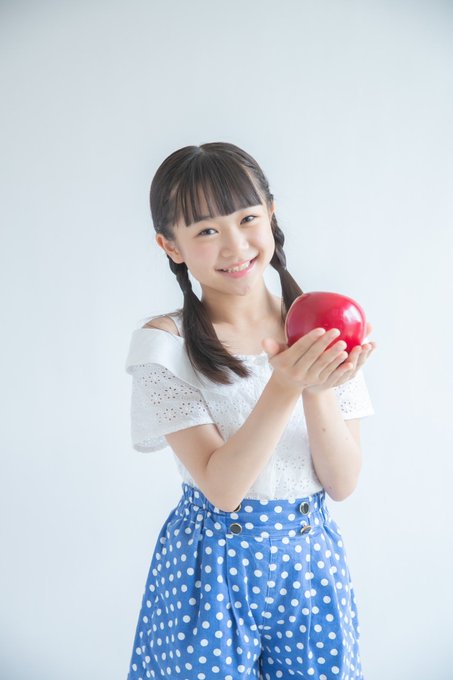 Twitterのコスプレ画像21