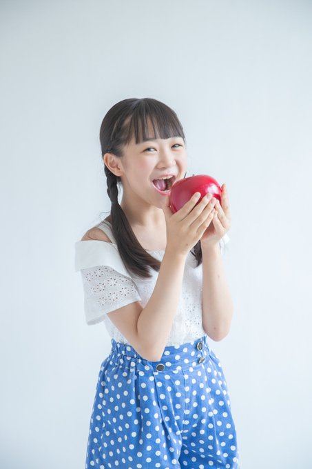 Twitterのコスプレ画像22