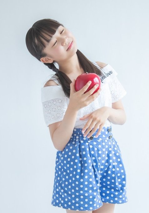 Twitterのコスプレ画像23