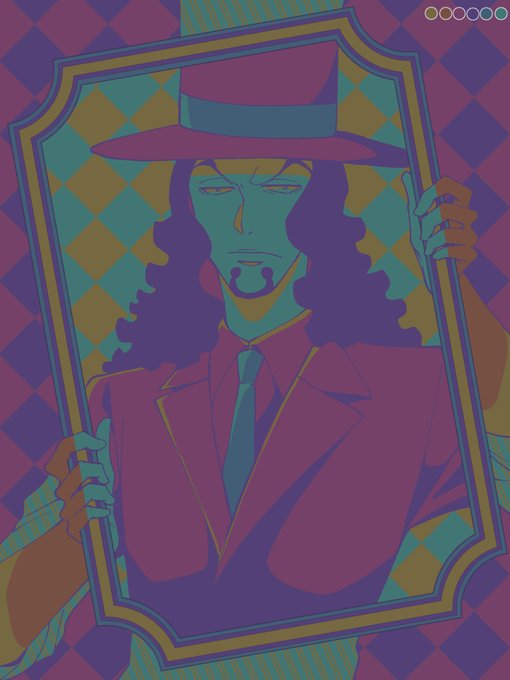 コラソンのtwitterイラスト検索結果