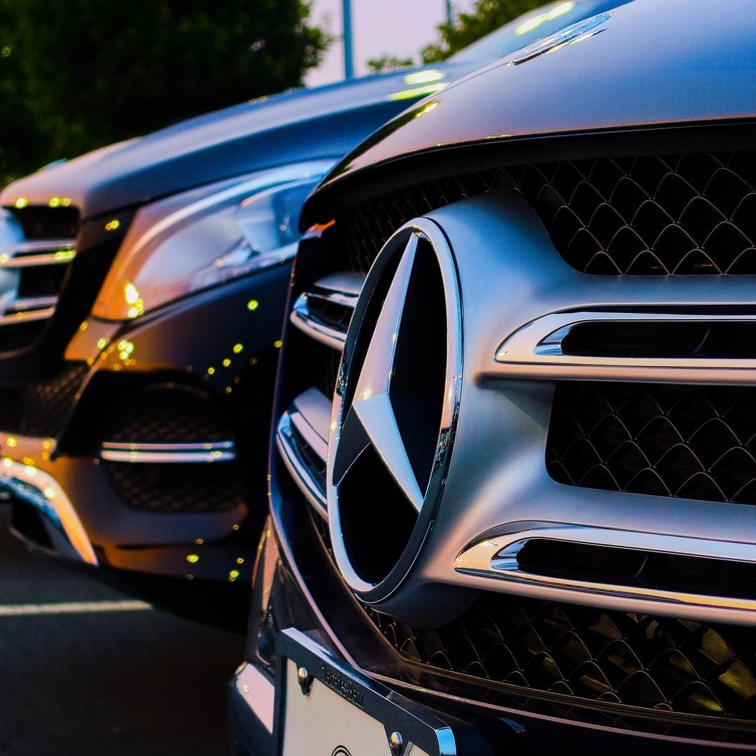 GapInsure's tweet photo. Best new car deals 2020 - pictures https://t.co/rlaocC6A2j https://t.co/xXn6NVIskA